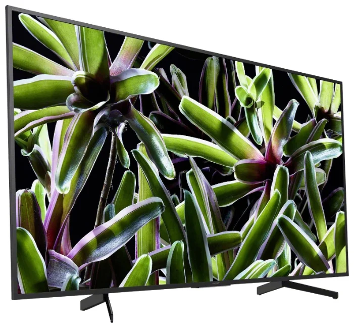 Sony KD-49XG7005 48.5" (2019)