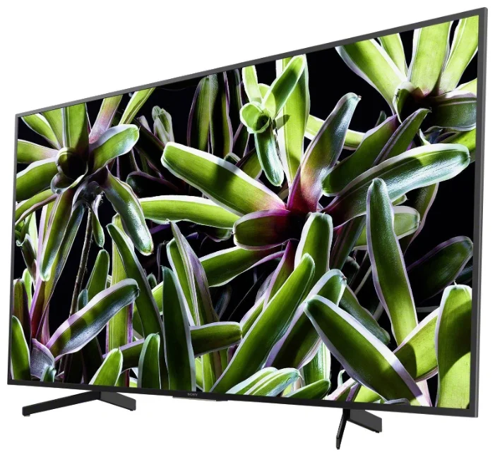Sony KD-49XG7005 48.5" (2019)