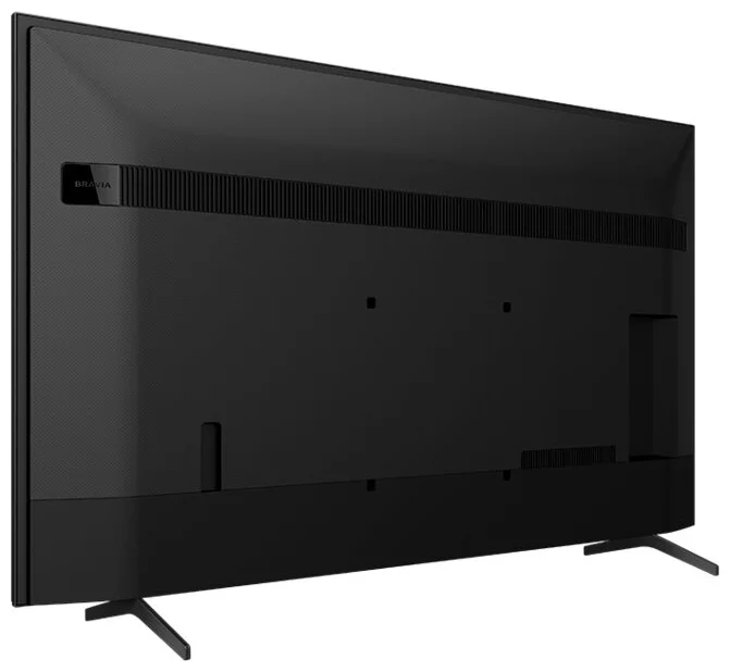 Sony KD-55XH8005 54.6" (2020)