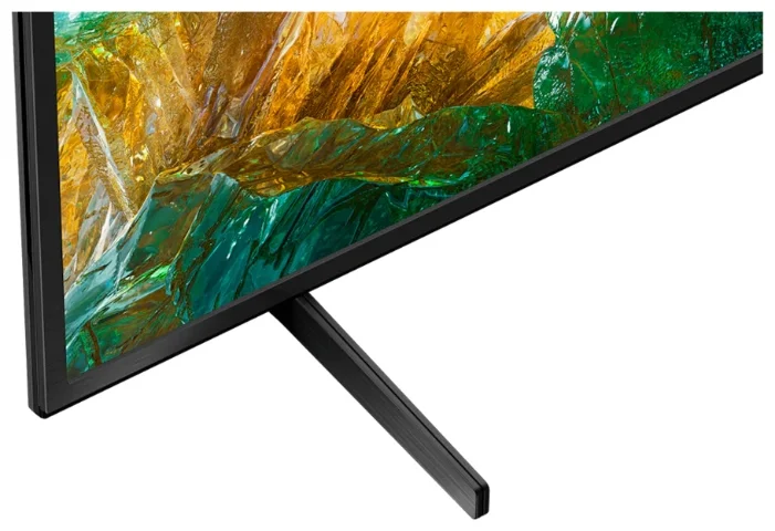 Sony KD-55XH8005 54.6" (2020)