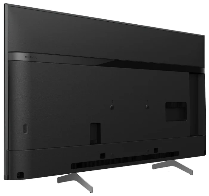 Sony KD-49XH8596 48.5" (2020)