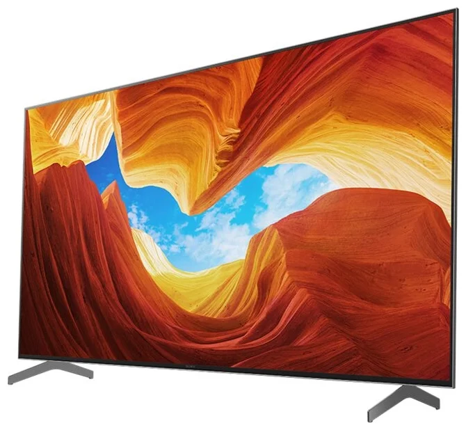Sony KD-55XH9096 55" (2020)