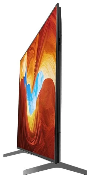 Sony KD-55XH9096 55" (2020)