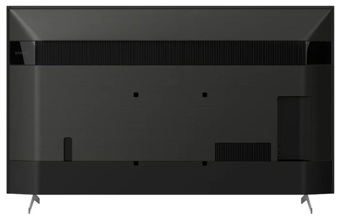 Sony KD-55XH9096 55" (2020)