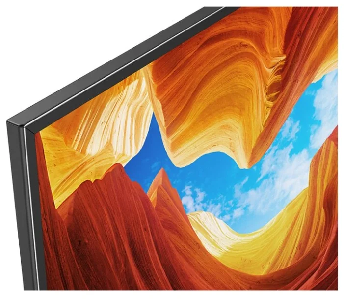 Sony KD-55XH9096 55" (2020)