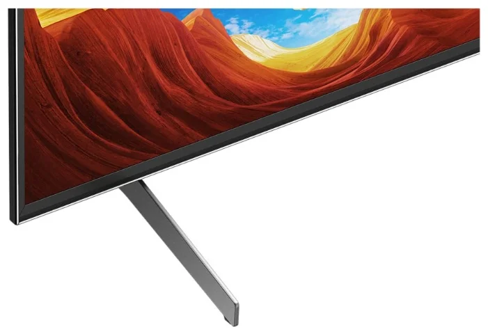 Sony KD-55XH9096 55" (2020)