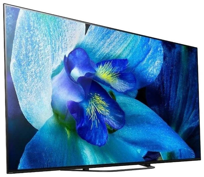 Sony KD-65AG8 64.5" (2019)