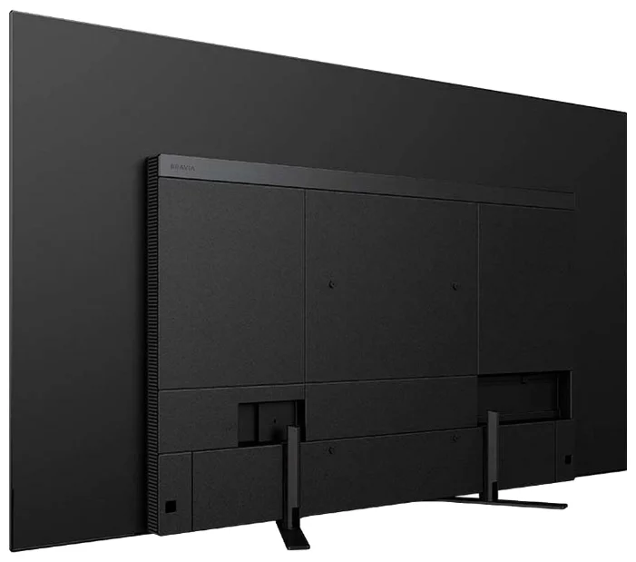 Sony KD-65AG8 64.5" (2019)
