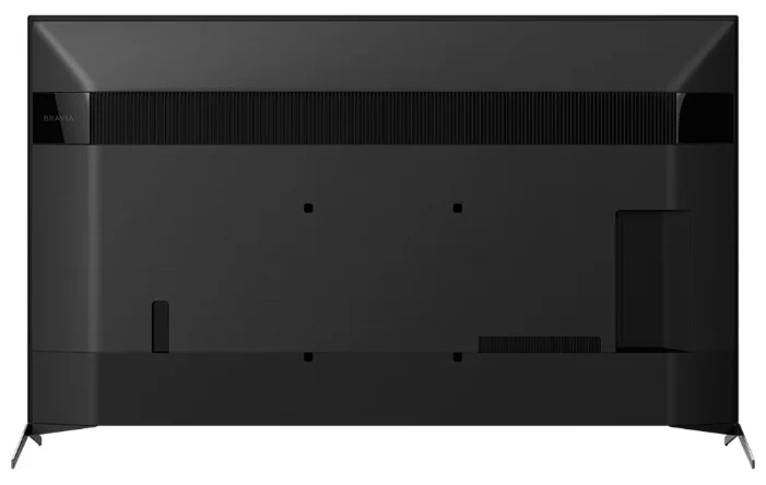 Sony KD-65XH9505 64.5" (2020)