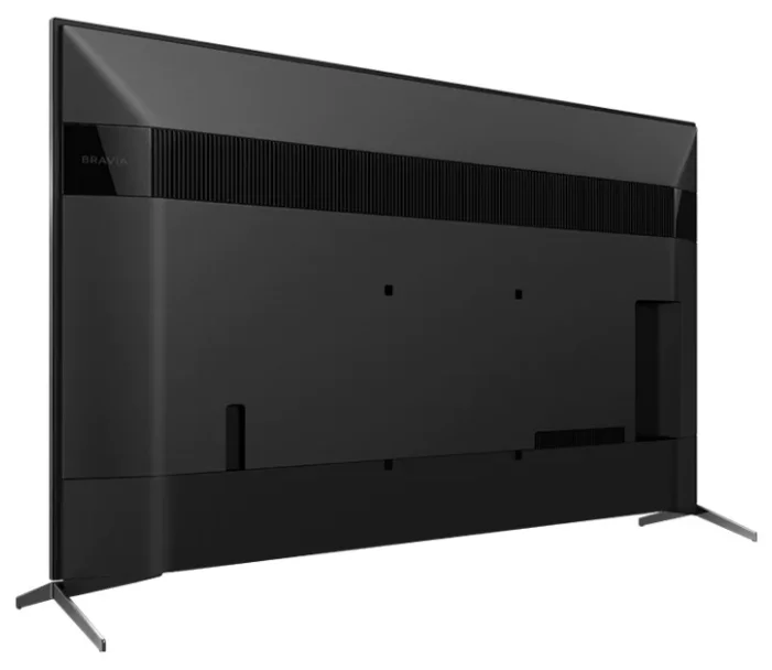 Sony KD-65XH9505 64.5" (2020)