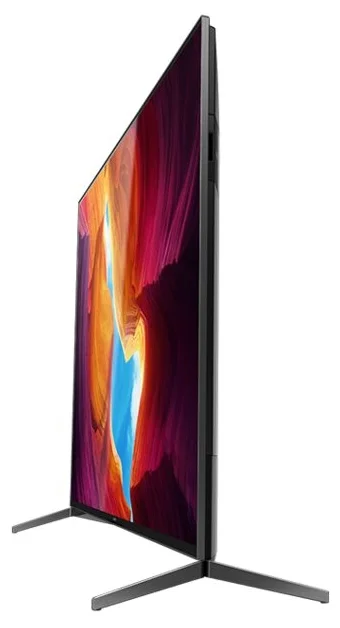 Sony KD-65XH9505 64.5" (2020)