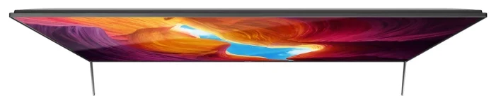 Sony KD-65XH9505 64.5" (2020)