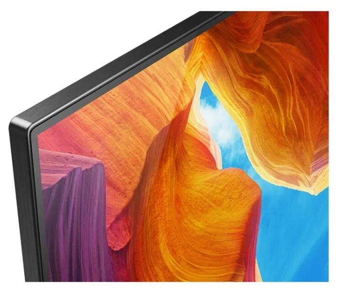 Sony KD-65XH9505 64.5" (2020)