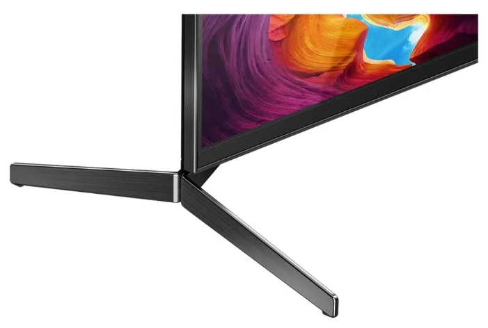Sony KD-65XH9505 64.5" (2020)