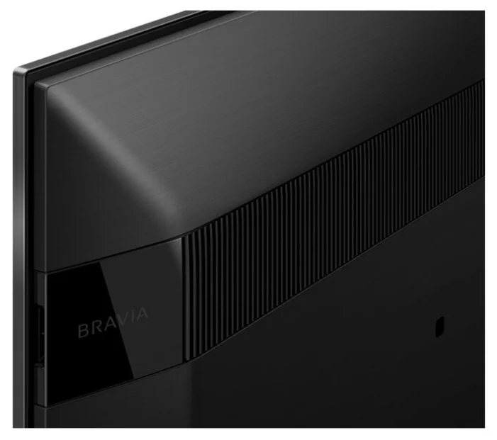 Sony KD-65XH9505 64.5" (2020)