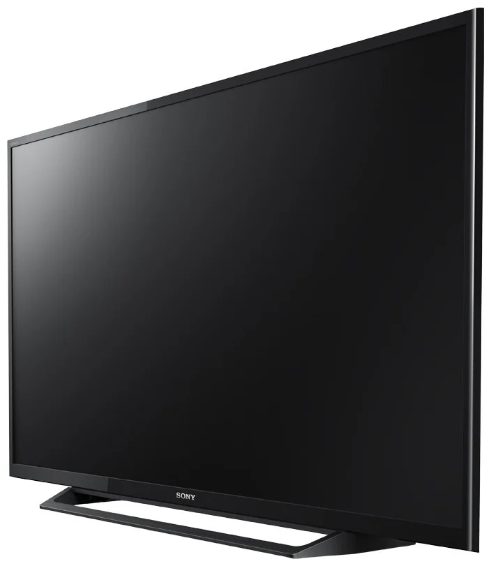 Sony KDL-32RE303BR