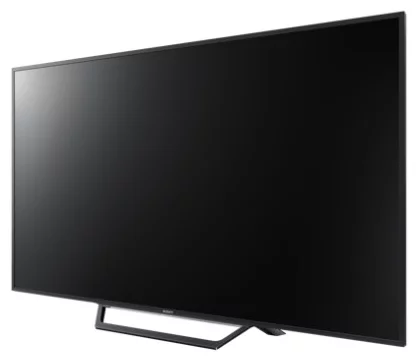 Sony KDL-32WD603BR