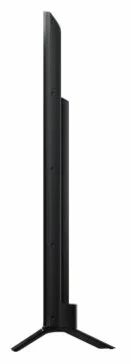 Sony KDL-32WD603BR