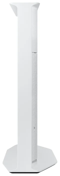 Samsung QLED The Serif QE43LS01RAU 43" (2019)