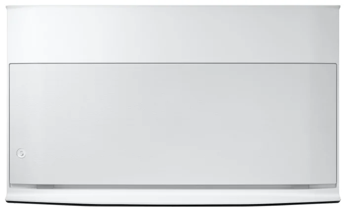 Samsung QLED The Serif QE43LS01RAU 43" (2019)