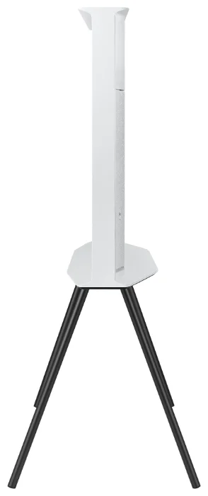 Samsung QLED The Serif QE43LS01RAU 43" (2019)
