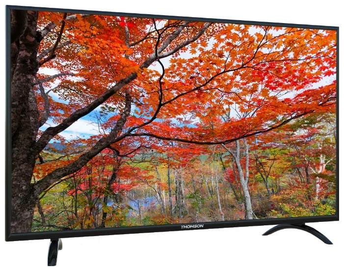 Thomson T55USL7000(UHD Smart) 55" (2020)