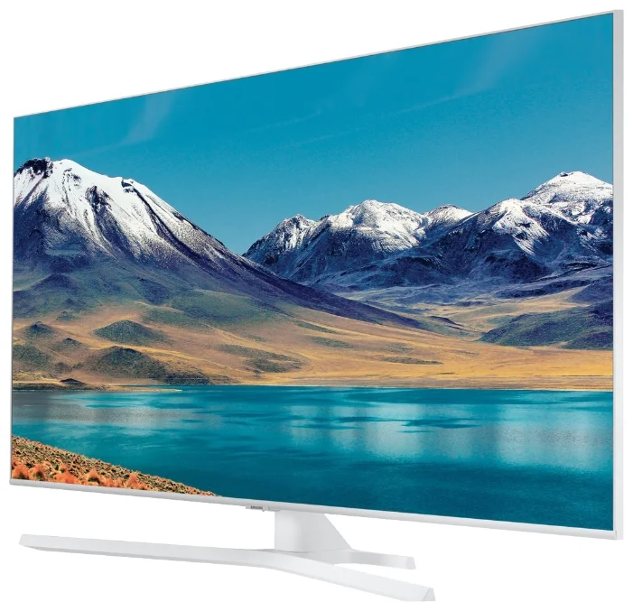 Samsung UE50TU8510U 50" (2020)