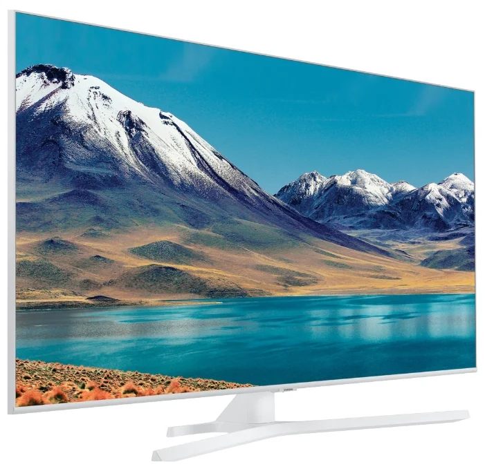 Samsung UE50TU8510U 50" (2020)