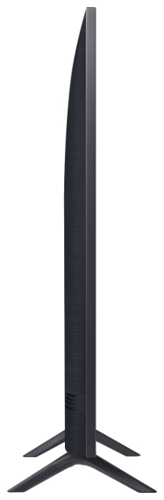 Samsung UE55TU7002U 55" (2020)