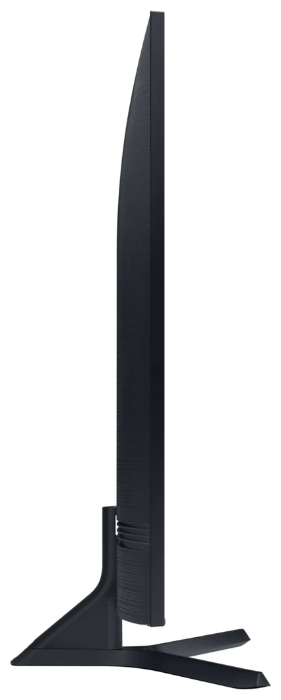 Samsung UE55TU8500U 55" (2020)