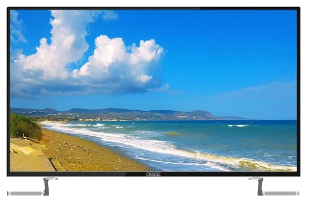 

Телевизоры и плазменные панели Polar, P32L32T2CSM(Smart)