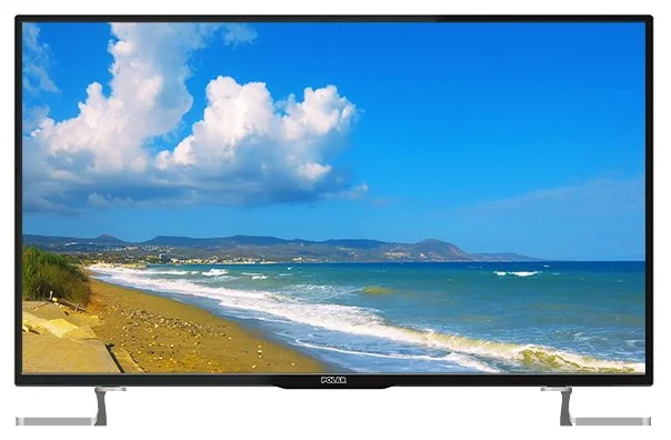 

Телевизоры и плазменные панели Polar, P32L34T2C