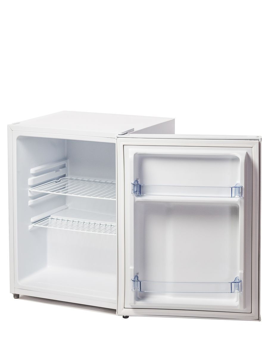V-home Холодильник BC-70LW