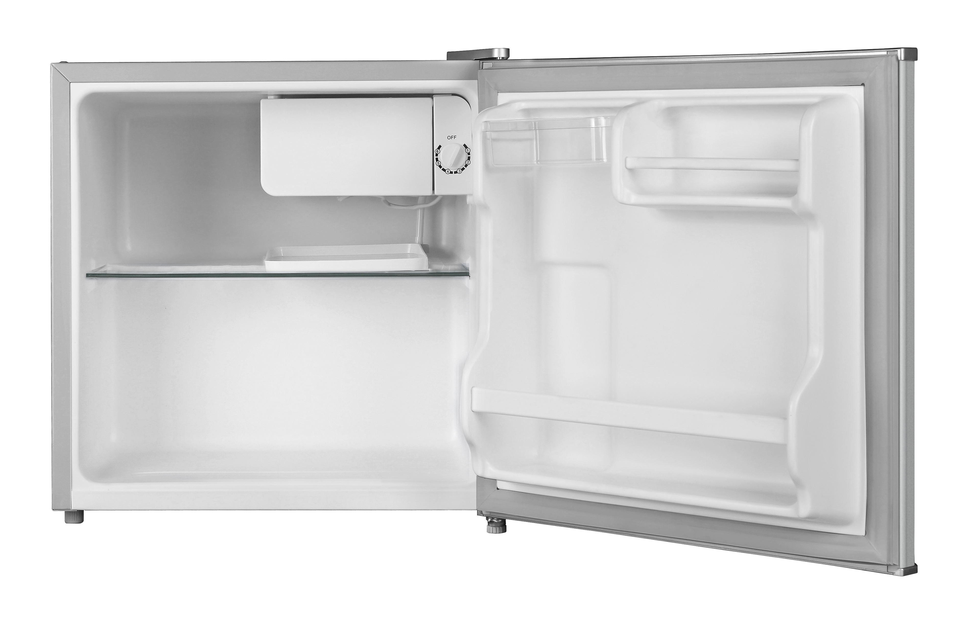 Midea Холодильник MR1049S