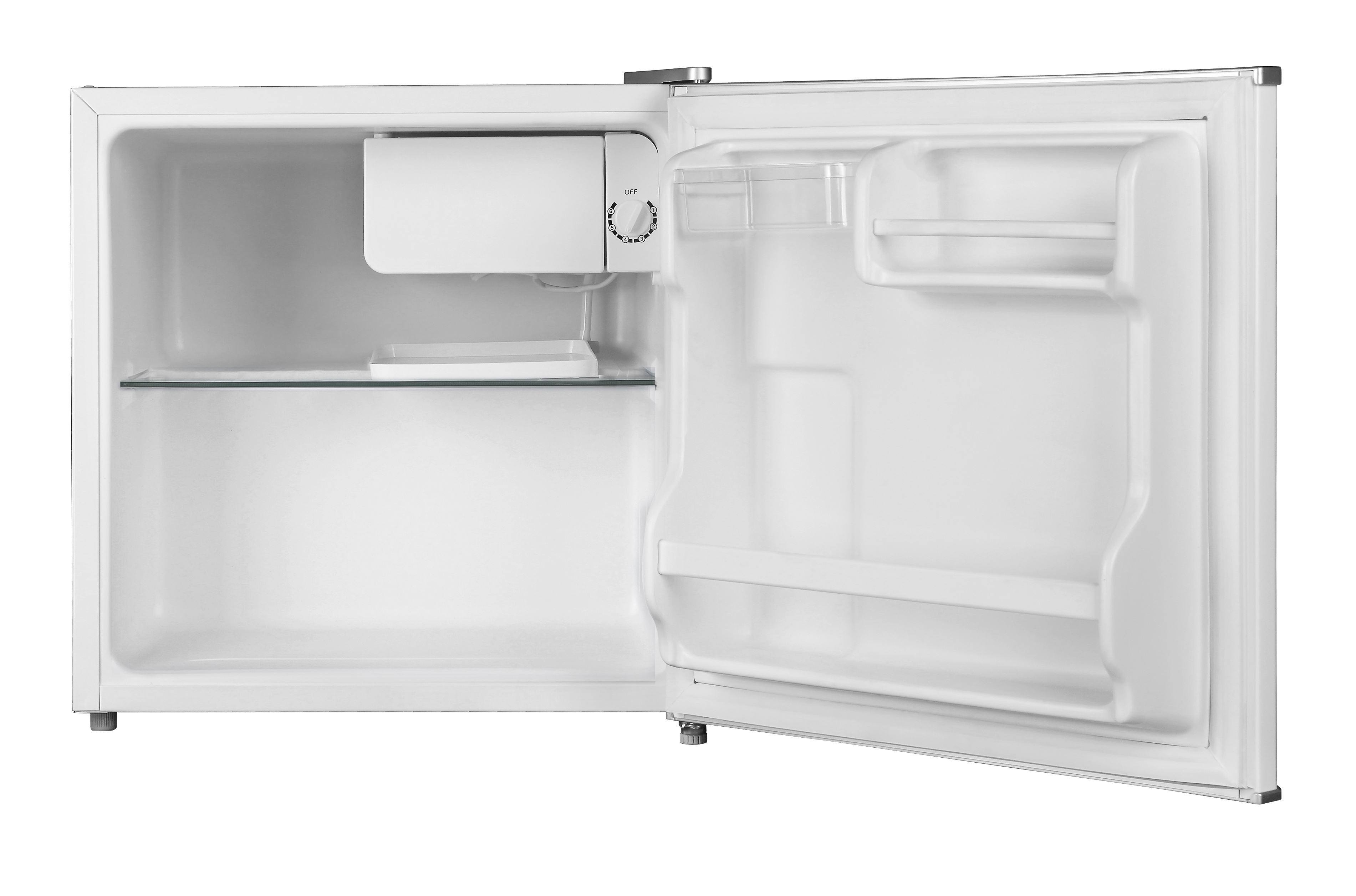Midea Холодильник MR1049W
