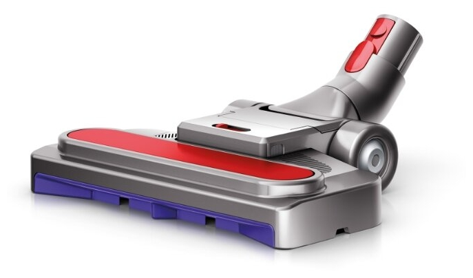 Dyson CY28 Parquet 2