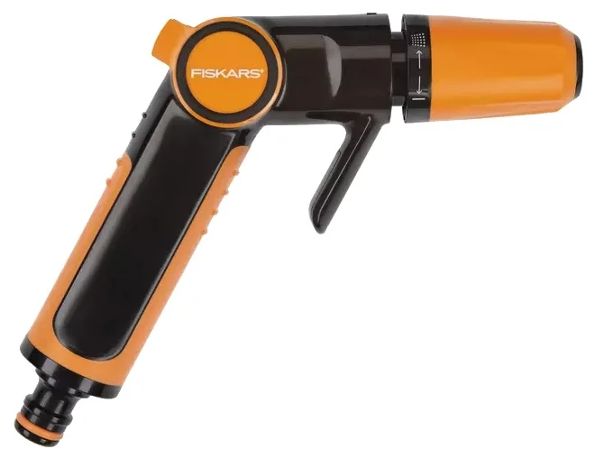 Fiskars Пистолет-распылитель 1020445