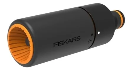 Fiskars Пистолет-распылитель регулируемый 1027088