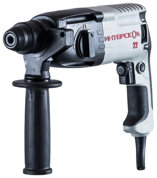 

Перфоратор 620W П-22/620ЭР 100.0.0.00