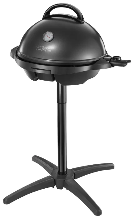 George Foreman 22460-56