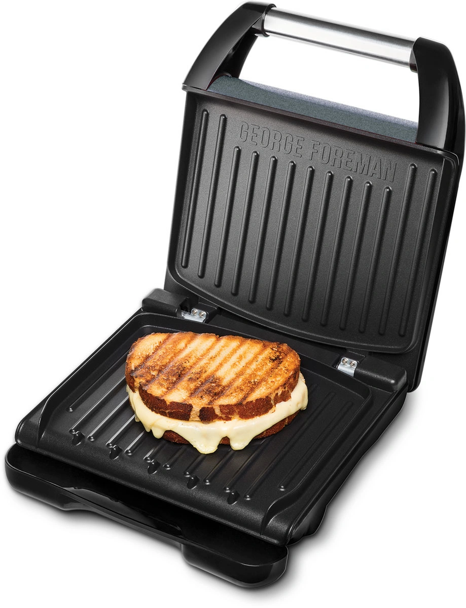 George Foreman 25041-56