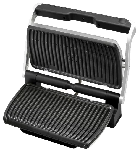 Tefal Optigrill+ XL GC722D34