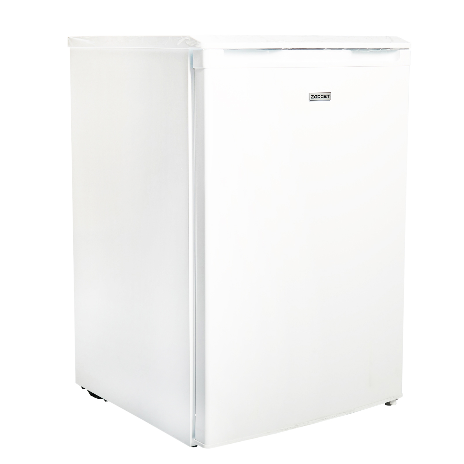 Zarget ZF108W