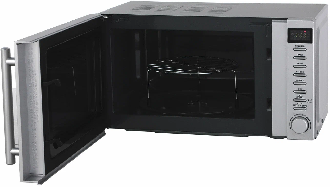 BBK 20MWG-733T/BS-M