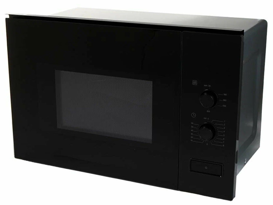 Bosch BFL520MB0