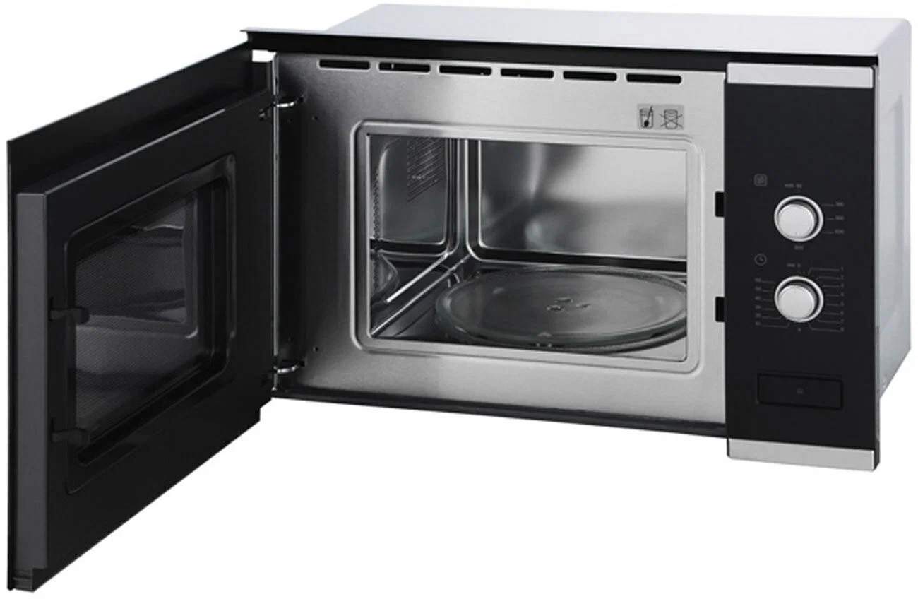 Bosch BFL520MS0