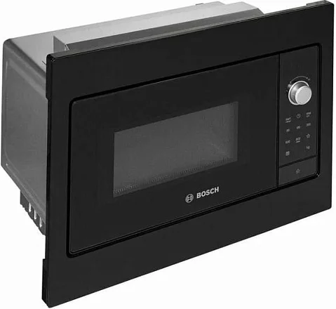 Bosch BFL523MB3