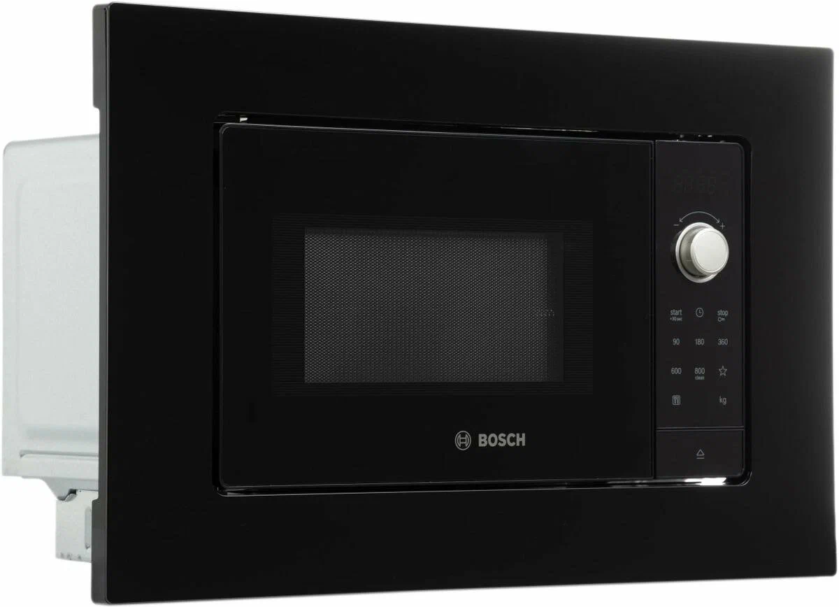 Bosch BFL623MB3