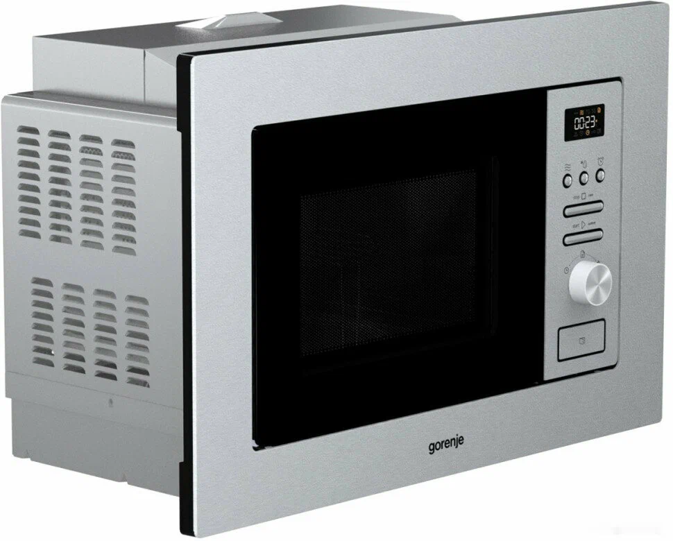 Gorenje BM201AG1X