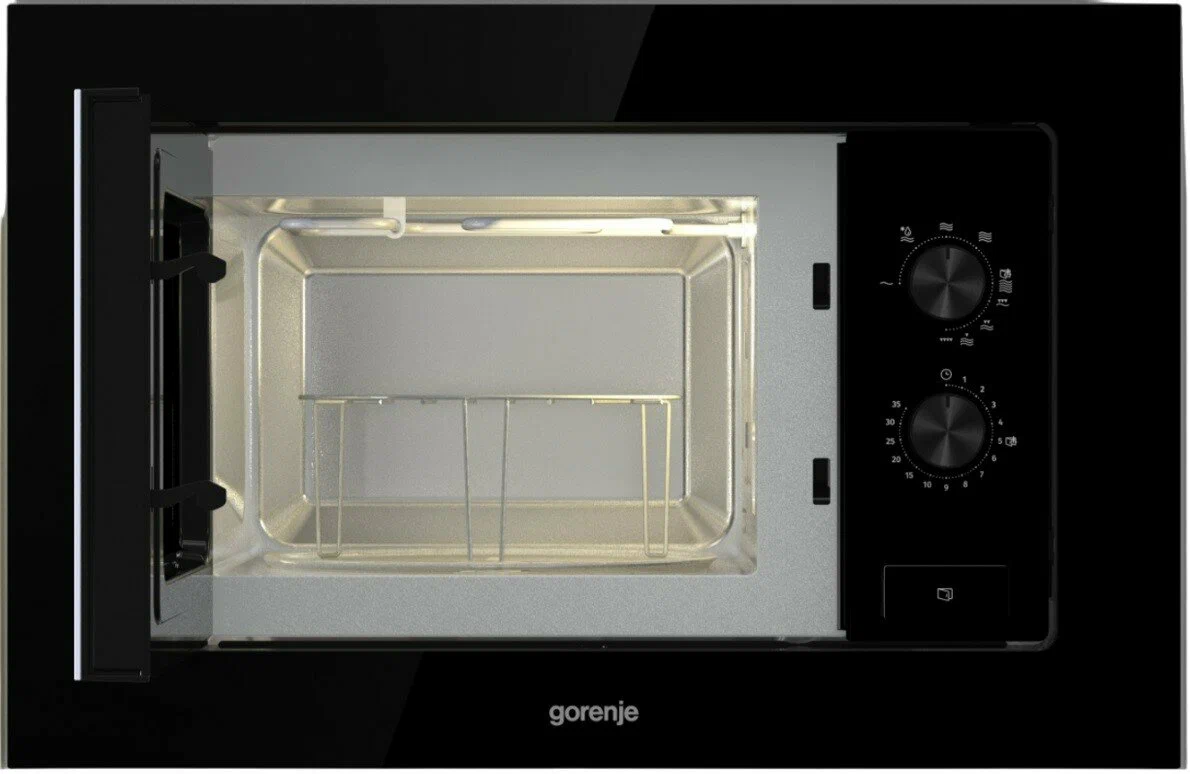 Gorenje BM201EG1BG